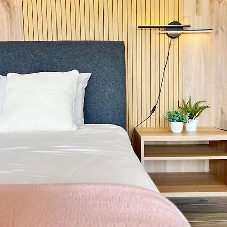 Sunset Lagoon Alvor, Algarve Alvor