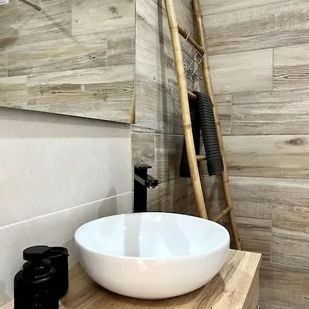 Sunset Lagoon Alvor, Algarve * Alvor