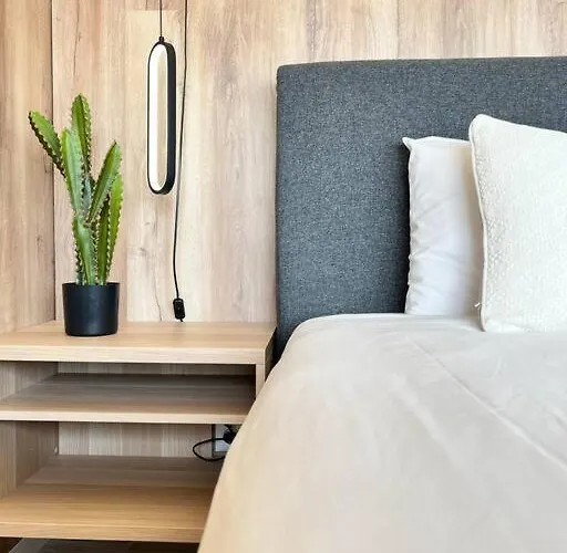 Sunset Lagoon Alvor, Algarve