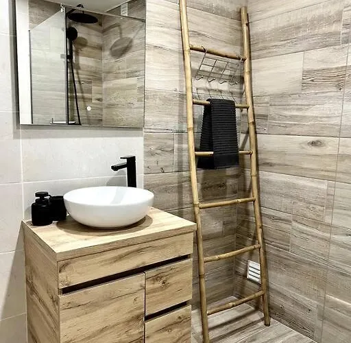 Διαμέρισμα Sunset Lagoon Alvor, Algarve Alvor