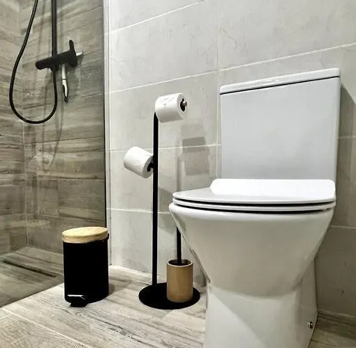 Sunset Lagoon Alvor, Algarve Διαμέρισμα Alvor